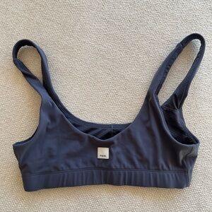 Vuori Daily bra - xs